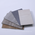 Spc4.0 Stone Plastic Composite flooring